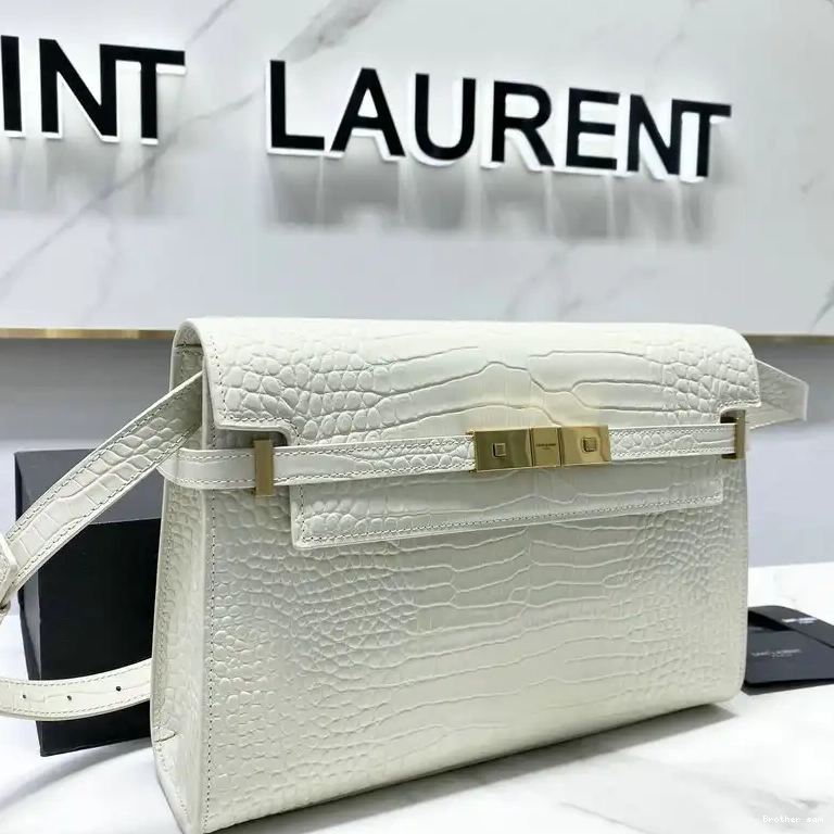 Brother sam YSL Bag 2204HS0182 0707